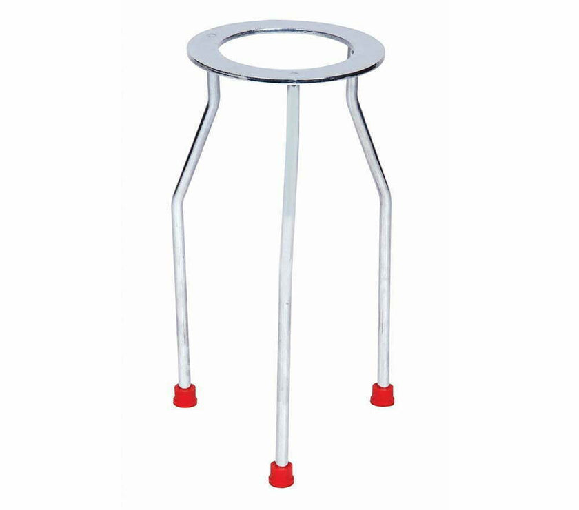 Tripod Stand Circular