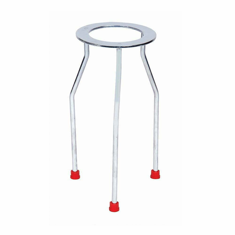 Tripod Stand Circular