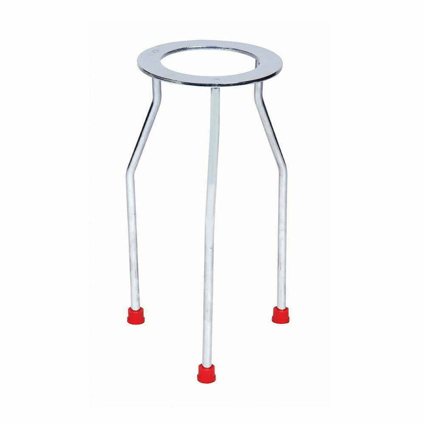 Tripod Stand Circular