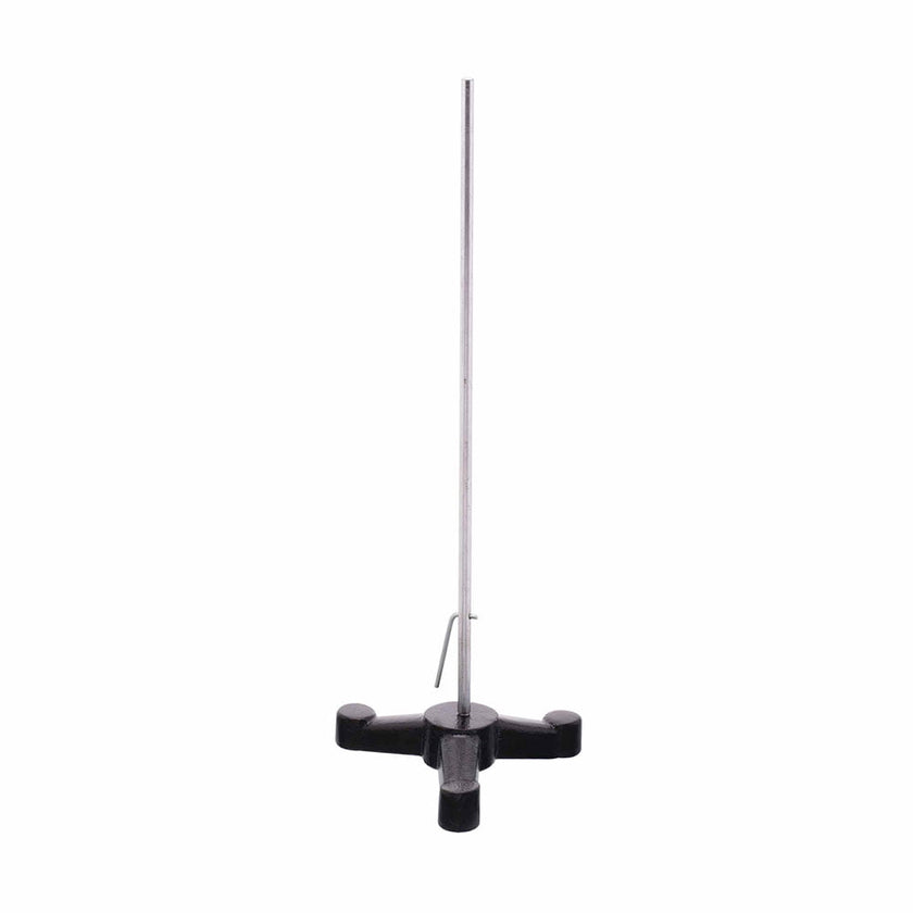 Tripod Base Support Stand