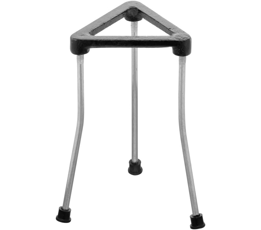 Tripod Stand