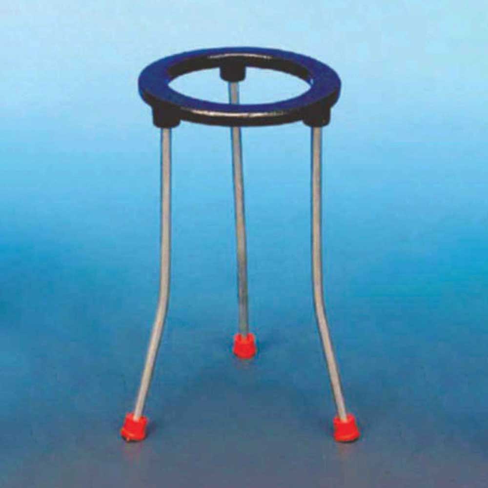 Tripod Stand Circular