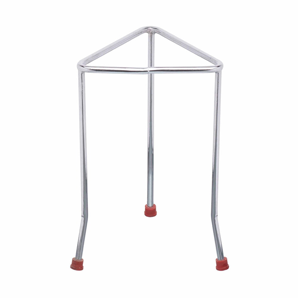 Tripod Stand Steel