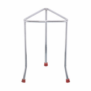 Tripod Stand Steel