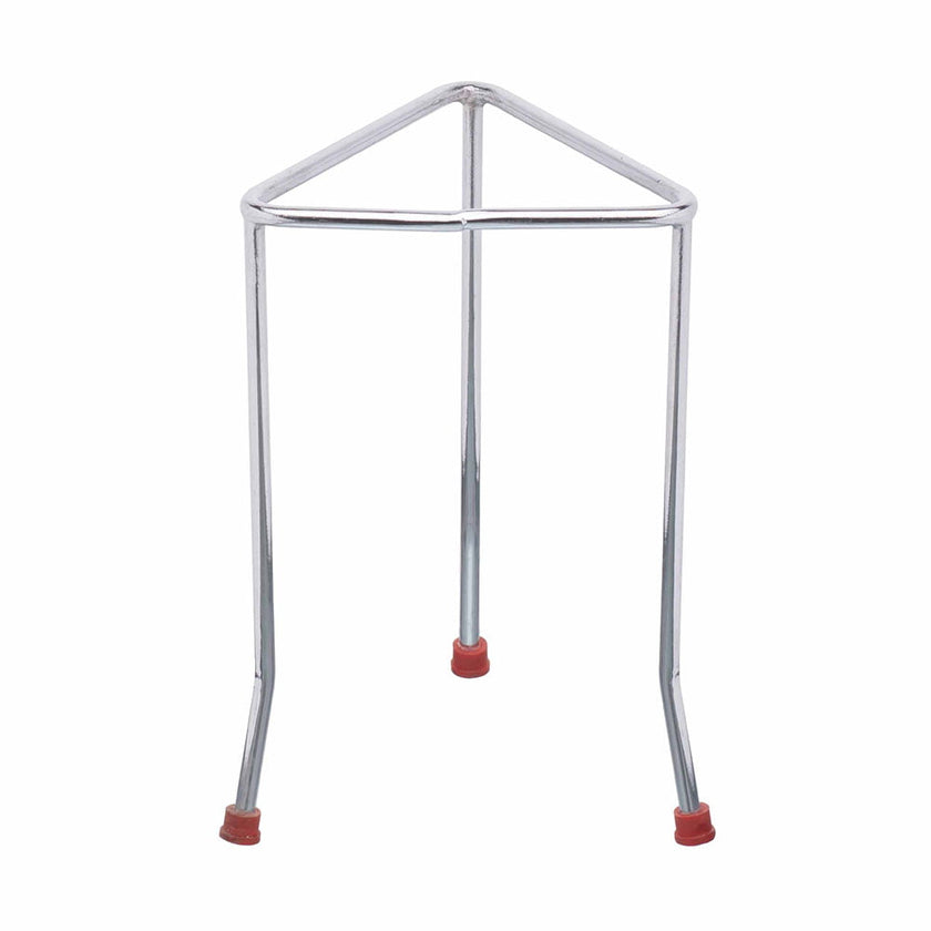 Tripod Stand Steel