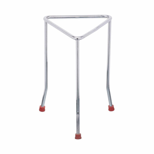 Tripod Stand Steel