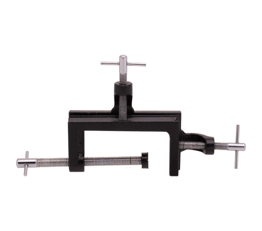 V-Groove Clamp