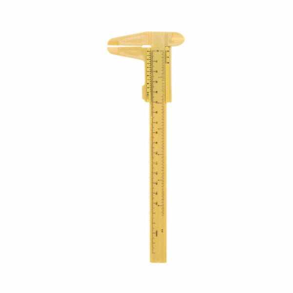 Vernier Callipers