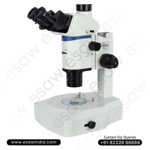 ZX-63 Digital Microscope