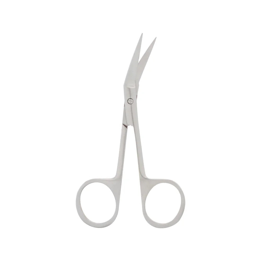 DISSECTING SCISSORS