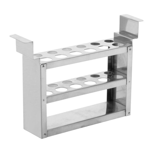 Test Tube Rack